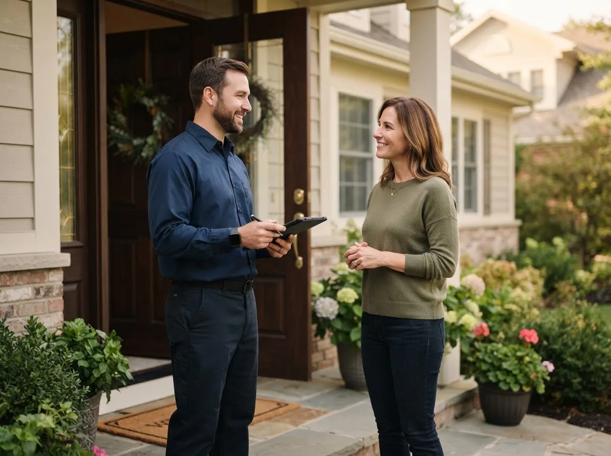 Water damage restoration FAQs for Sunbury, PA
